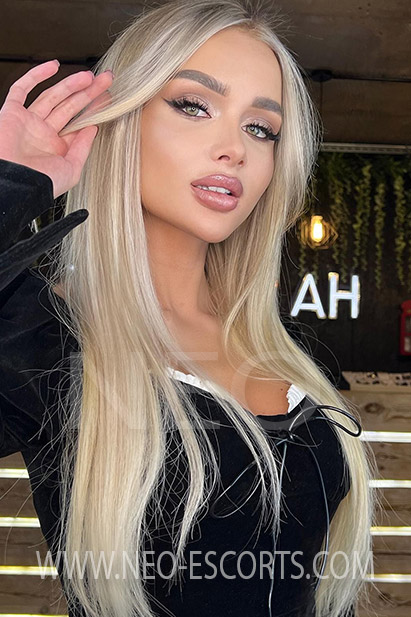 www.neo-escorts.com anastasia from Moldova