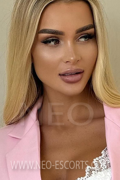 www.neo-escorts.com anastasia from Moldova