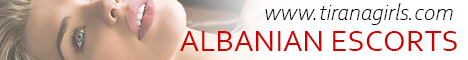 http://www.tiranagirls.com