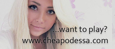 http://www.odessa-escort.com