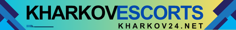 http://www.kharkov24.net