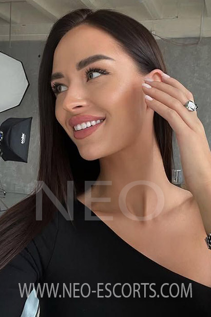 www.neo-escorts.com anya from Moldova
