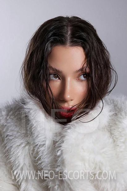 www.neo-escorts.com barbara from Moldova