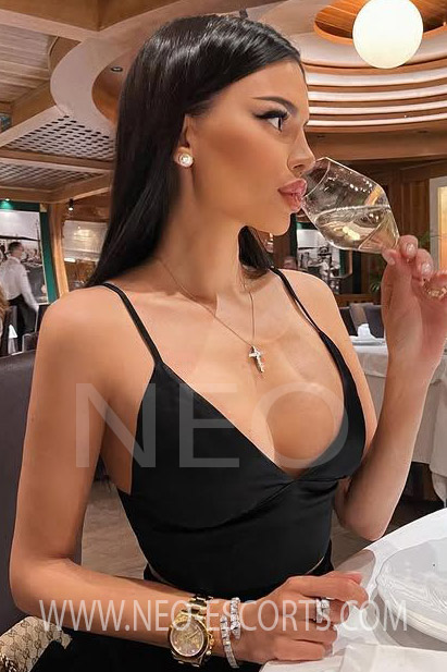 www.neo-escorts.com lana from Moldova