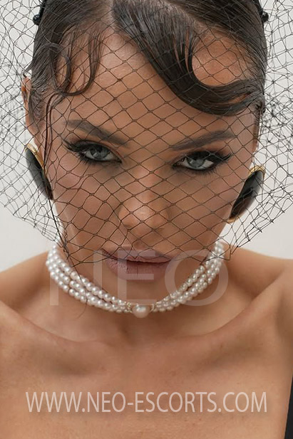 www.neo-escorts.com meli from Moldova