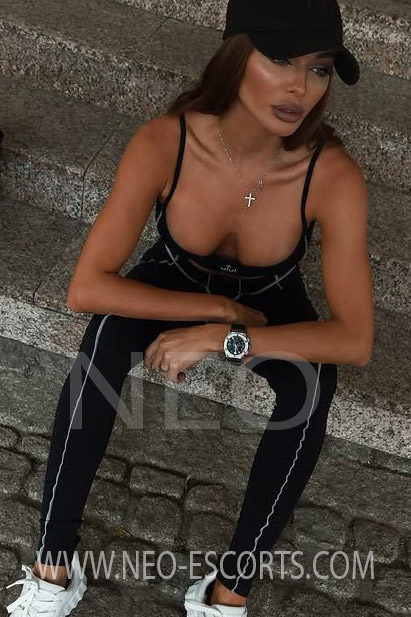 www.neo-escorts.com meli from Moldova