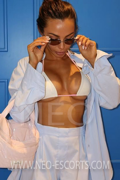 www.neo-escorts.com meli from Moldova