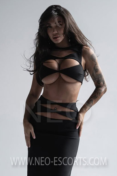 www.neo-escorts.com mina from Moldova